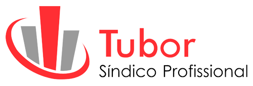 Tubor Síndico Profissional
